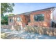41 Sloane Street, Summer Hill NSW 2130