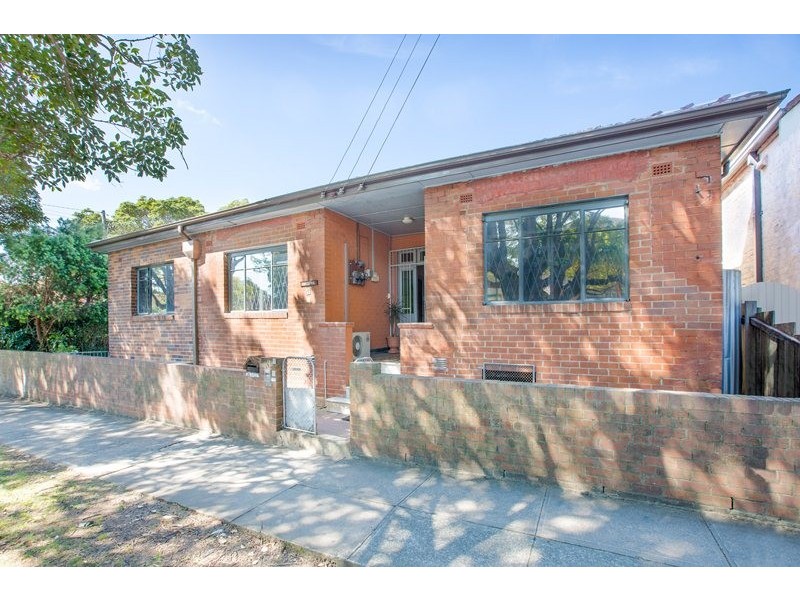 41 Sloane Street, Summer Hill NSW 2130