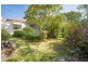 41 Sloane Street, Summer Hill NSW 2130