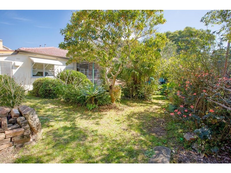 41 Sloane Street, Summer Hill NSW 2130