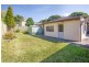 41 Sloane Street, Summer Hill NSW 2130