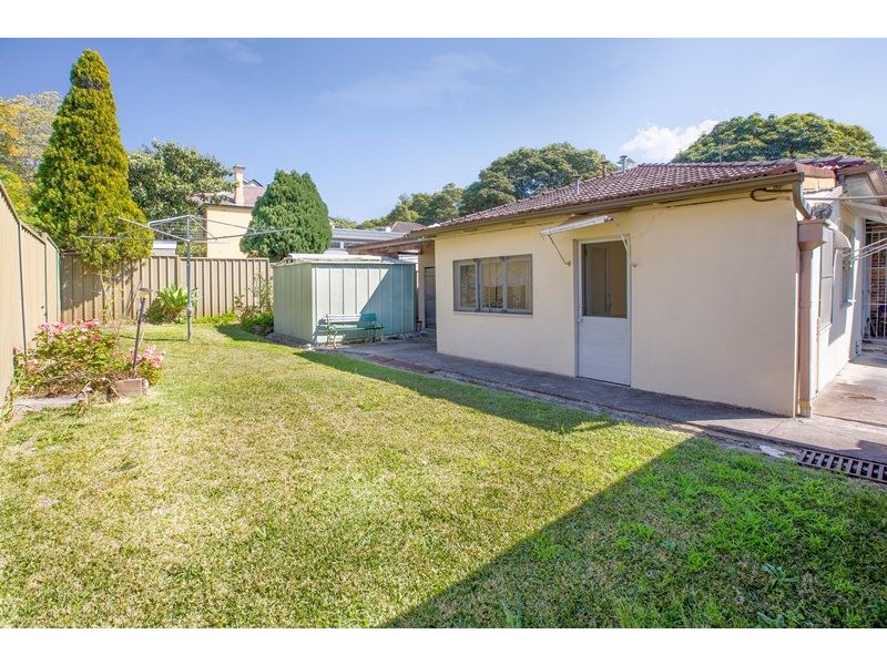 41 Sloane Street, Summer Hill NSW 2130