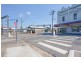 41 Sloane Street, Summer Hill NSW 2130