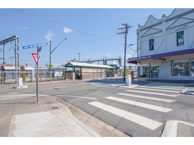 41 Sloane Street, Summer Hill NSW 2130