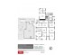 41 Sloane Street, Summer Hill NSW 2130