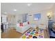 34/320a-338 Liverpool Road, Enfield NSW 2136