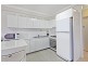 34/320a-338 Liverpool Road, Enfield NSW 2136