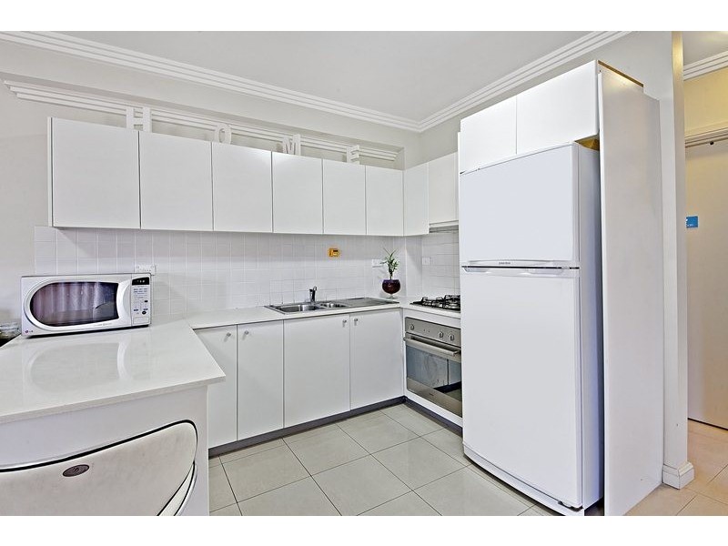 34/320a-338 Liverpool Road, Enfield NSW 2136