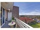 34/320a-338 Liverpool Road, Enfield NSW 2136