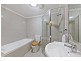 34/320a-338 Liverpool Road, Enfield NSW 2136