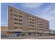 34/320a-338 Liverpool Road, Enfield NSW 2136