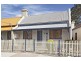 19 Lion Street, Croydon NSW 2132
