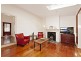 19 Lion Street, Croydon NSW 2132