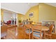19 Lion Street, Croydon NSW 2132