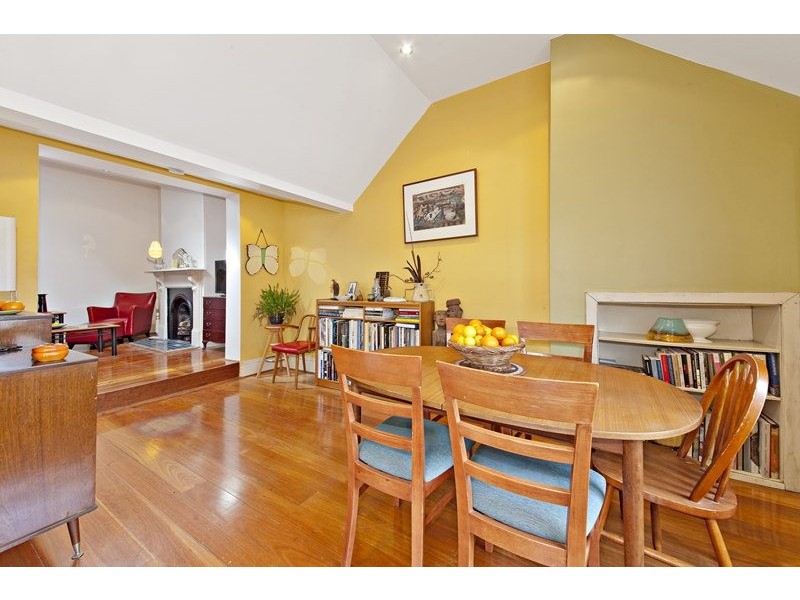 19 Lion Street, Croydon NSW 2132