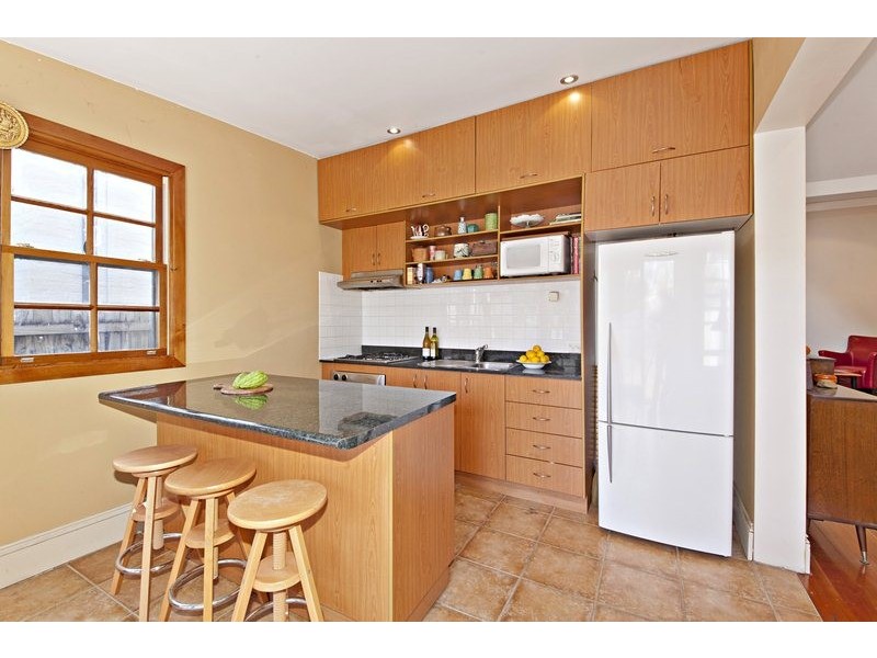 19 Lion Street, Croydon NSW 2132