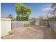 19 Lion Street, Croydon NSW 2132