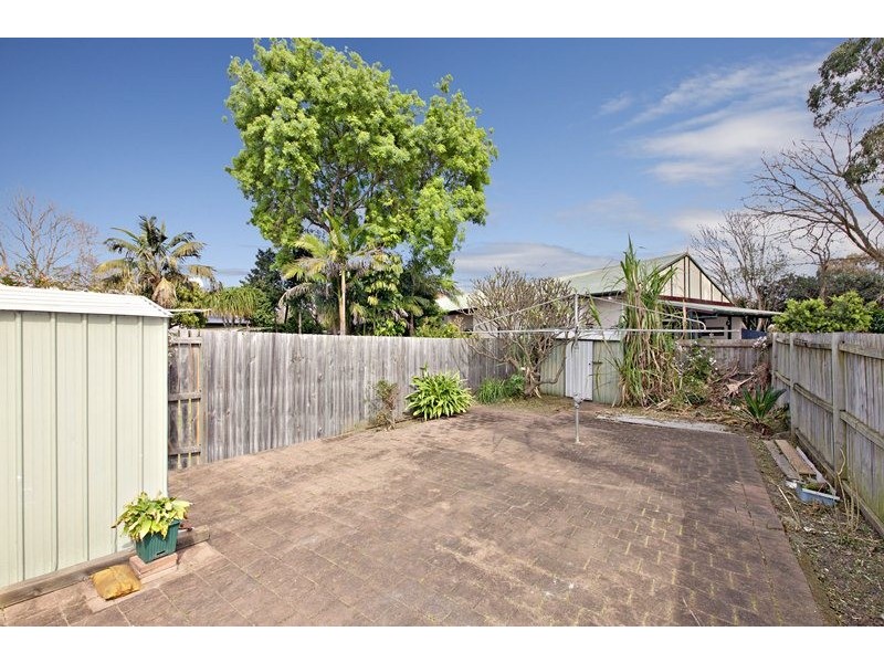 19 Lion Street, Croydon NSW 2132