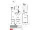 19 Lion Street, Croydon NSW 2132