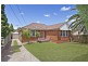 72 Pemberton Street, Strathfield NSW 2135