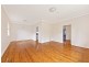 72 Pemberton Street, Strathfield NSW 2135