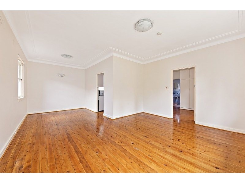 72 Pemberton Street, Strathfield NSW 2135