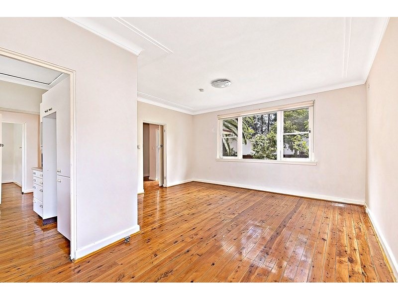 72 Pemberton Street, Strathfield NSW 2135