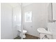72 Pemberton Street, Strathfield NSW 2135