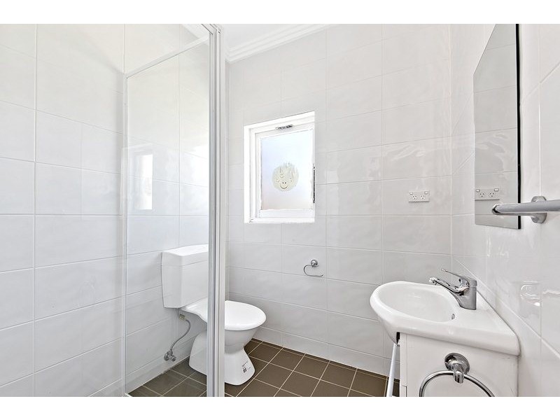 72 Pemberton Street, Strathfield NSW 2135