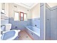 72 Pemberton Street, Strathfield NSW 2135