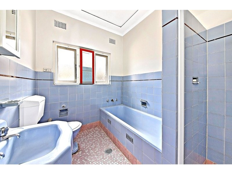 72 Pemberton Street, Strathfield NSW 2135