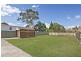 72 Pemberton Street, Strathfield NSW 2135