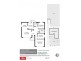 72 Pemberton Street, Strathfield NSW 2135