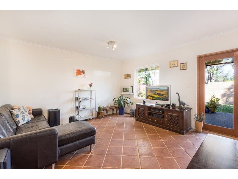 3/75 Chiswick Road, Greenacre NSW 2190