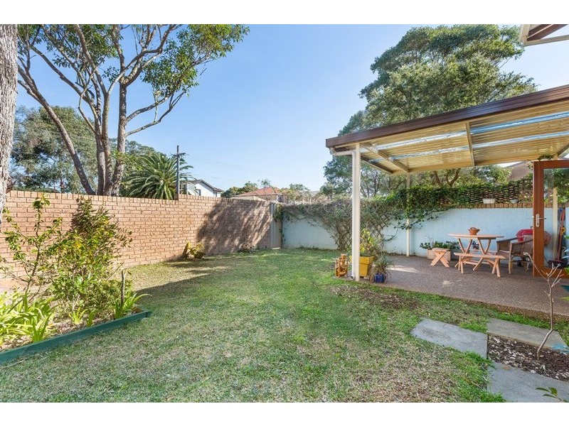 3/75 Chiswick Road, Greenacre NSW 2190