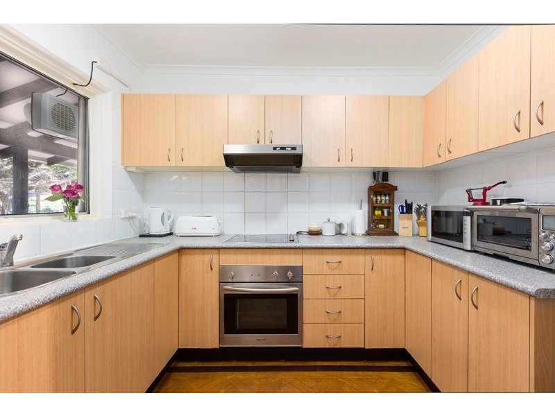 3/75 Chiswick Road, Greenacre NSW 2190