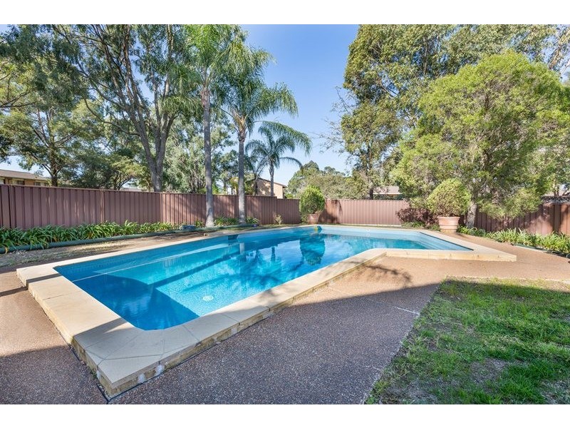 3/75 Chiswick Road, Greenacre NSW 2190