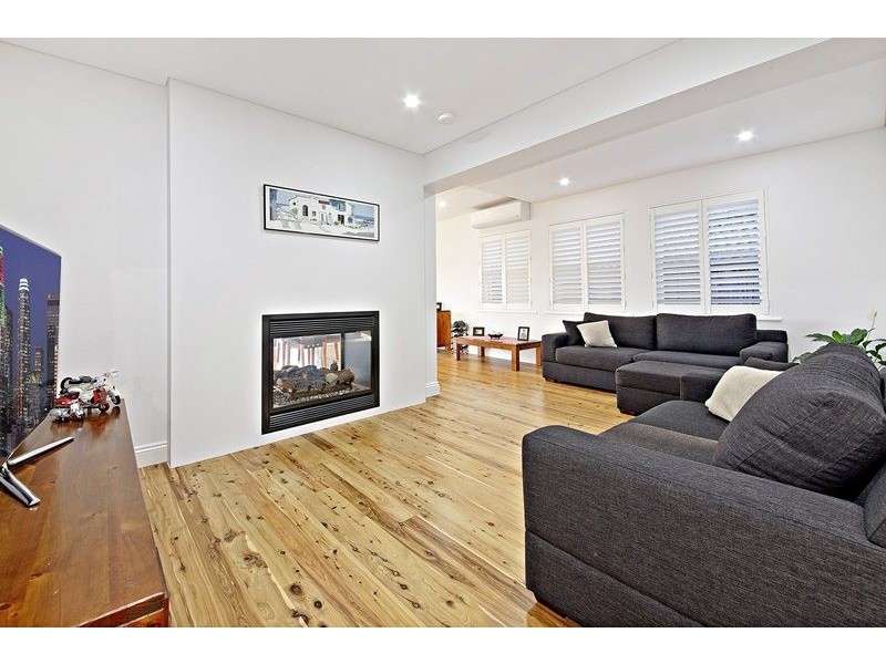 13 Frances Avenue, Strathfield South NSW 2136