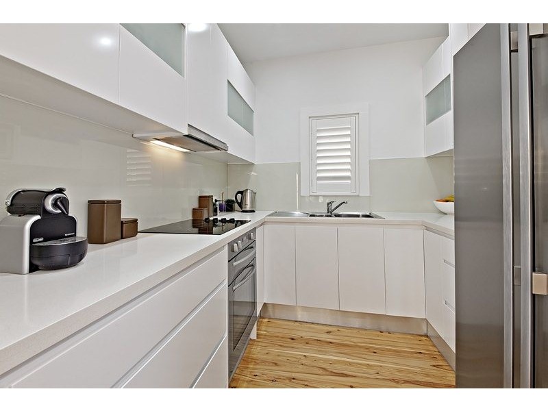 13 Frances Avenue, Strathfield South NSW 2136