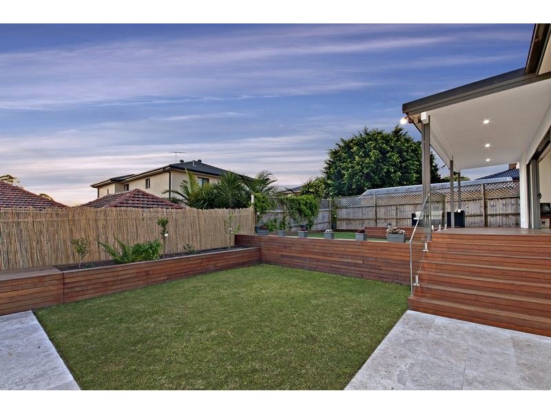 13 Frances Avenue, Strathfield South NSW 2136