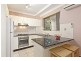 3/20 Fitzgerald Crescent, Strathfield NSW 2135