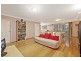 3/20 Fitzgerald Crescent, Strathfield NSW 2135