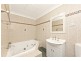 3/20 Fitzgerald Crescent, Strathfield NSW 2135