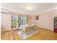 3/20 Fitzgerald Crescent, Strathfield NSW 2135
