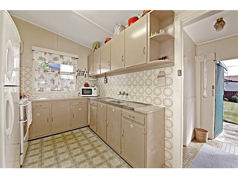 51 Woolcott Street, Earlwood NSW 2206