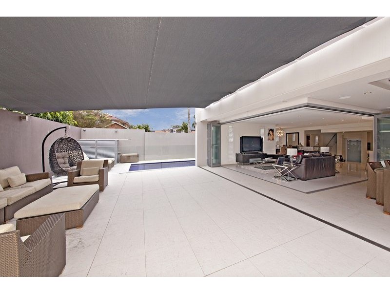 30 Elphinstone Street, Cabarita NSW 2137