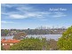 30 Elphinstone Street, Cabarita NSW 2137