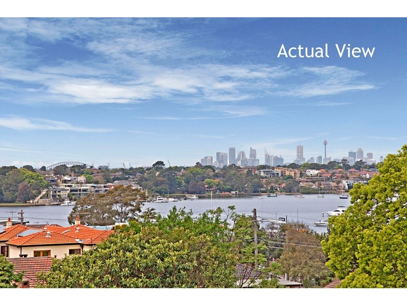 30 Elphinstone Street, Cabarita NSW 2137