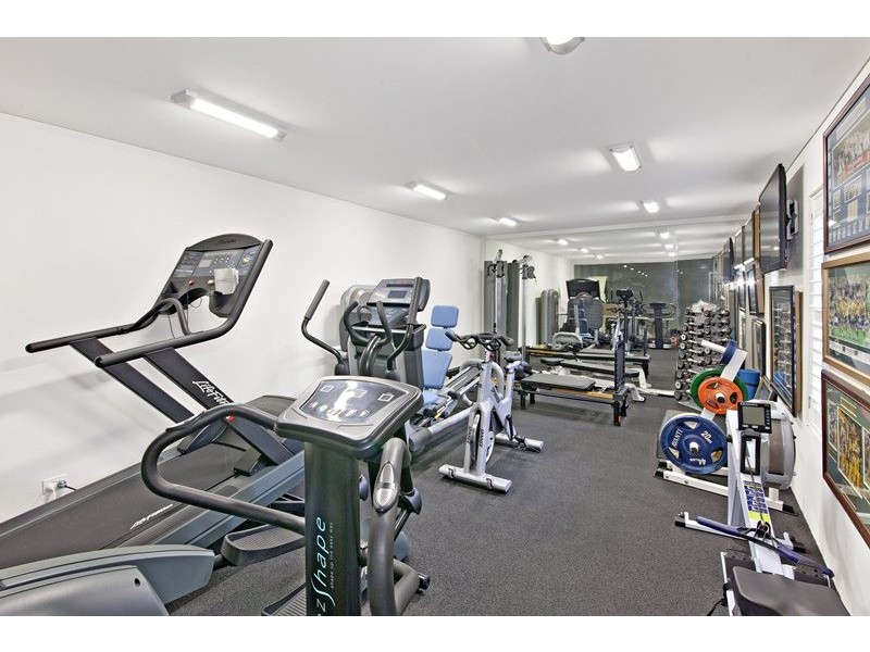 30 Elphinstone Street, Cabarita NSW 2137