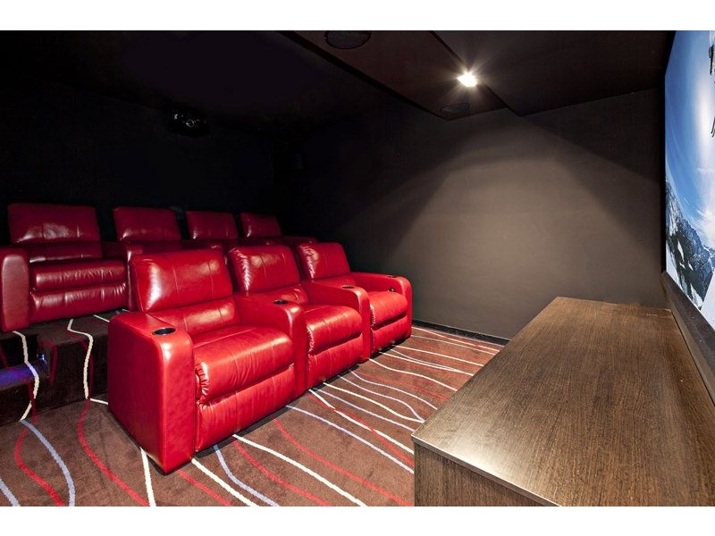 30 Elphinstone Street, Cabarita NSW 2137